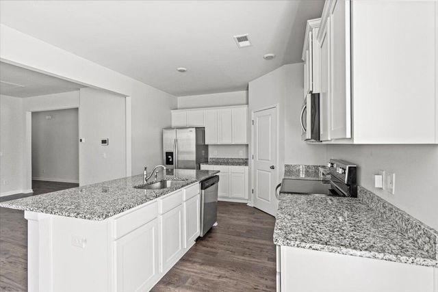 5144 Captain Drive, Grovetown, GA 30813