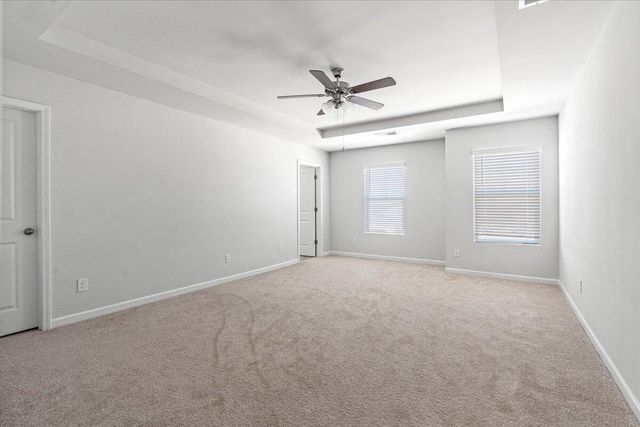 5144 Captain Drive, Grovetown, GA 30813