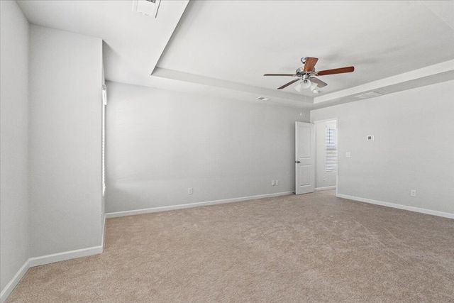 5144 Captain Drive, Grovetown, GA 30813