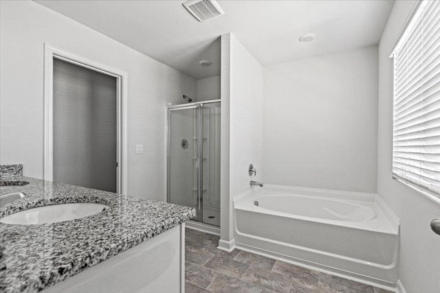 5144 Captain Drive, Grovetown, GA 30813