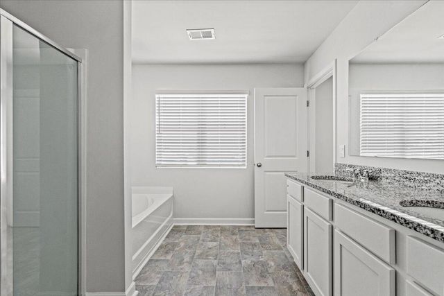 5144 Captain Drive, Grovetown, GA 30813