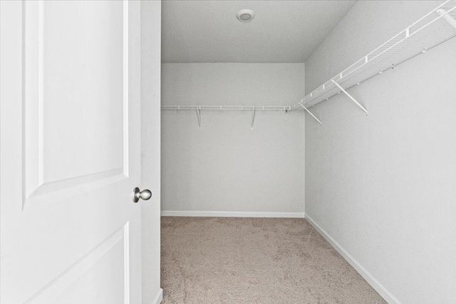 5144 Captain Drive, Grovetown, GA 30813