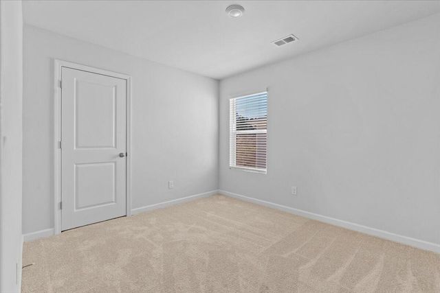 5144 Captain Drive, Grovetown, GA 30813