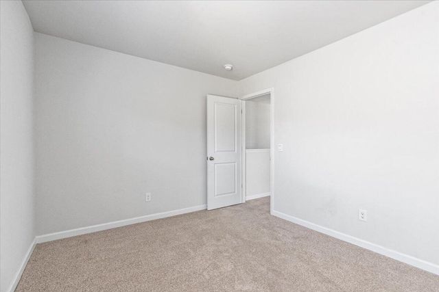 5144 Captain Drive, Grovetown, GA 30813