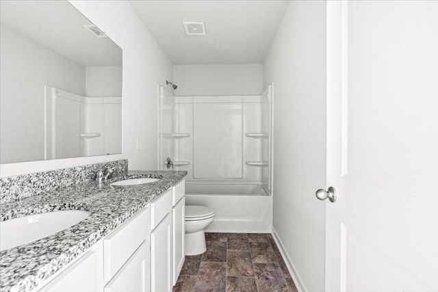 5144 Captain Drive, Grovetown, GA 30813