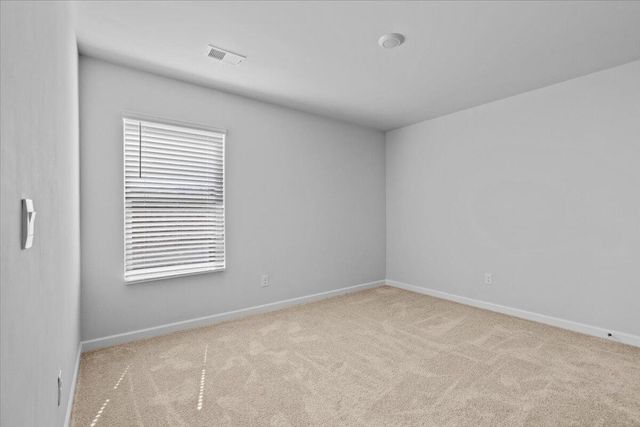 5144 Captain Drive, Grovetown, GA 30813