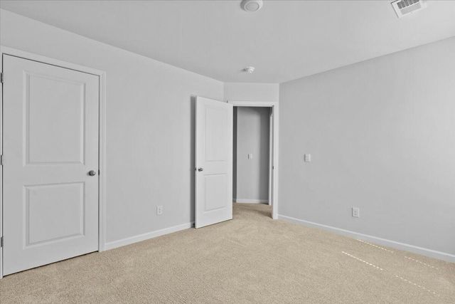 5144 Captain Drive, Grovetown, GA 30813