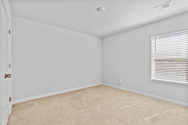 5144 Captain Drive, Grovetown, GA 30813