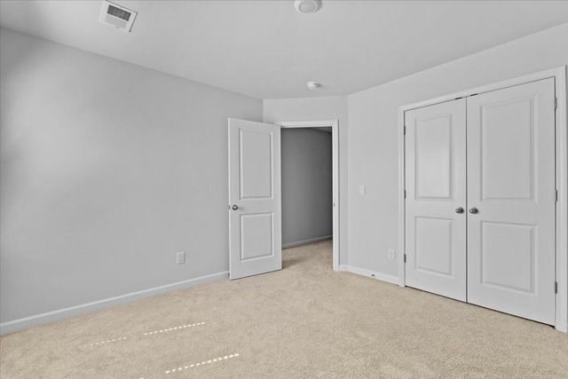 5144 Captain Drive, Grovetown, GA 30813