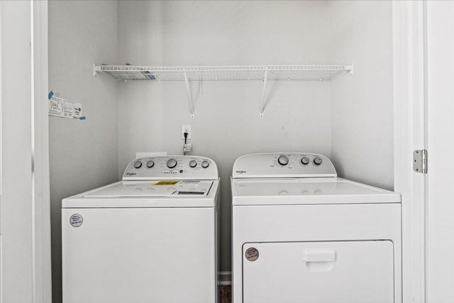 5144 Captain Drive, Grovetown, GA 30813