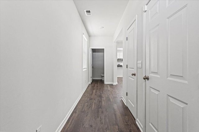 5144 Captain Drive, Grovetown, GA 30813