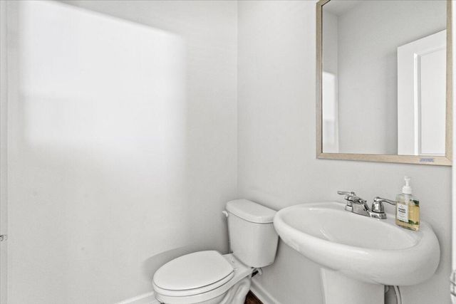 5144 Captain Drive, Grovetown, GA 30813