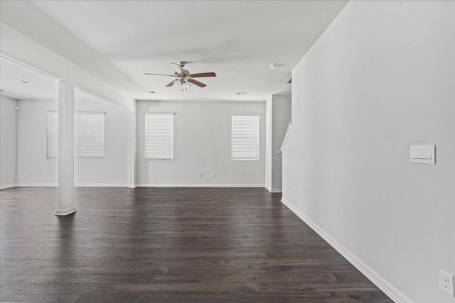 5144 Captain Drive, Grovetown, GA 30813