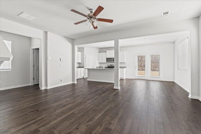 5144 Captain Drive, Grovetown, GA 30813