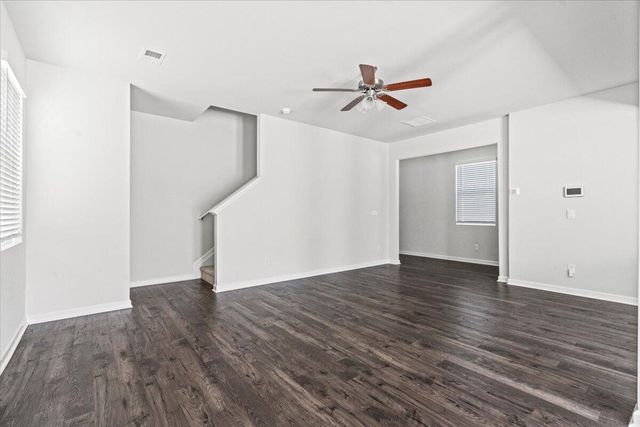 5144 Captain Drive, Grovetown, GA 30813