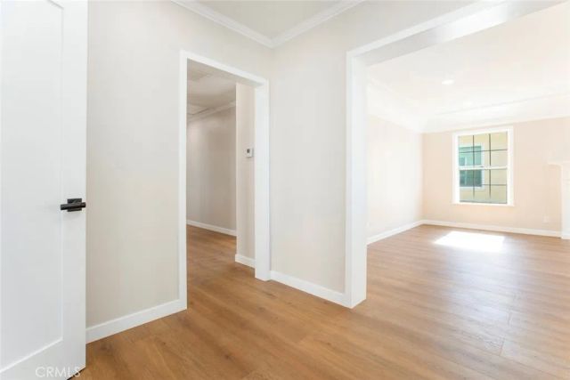 741 E Doran, Glendale, CA 91206