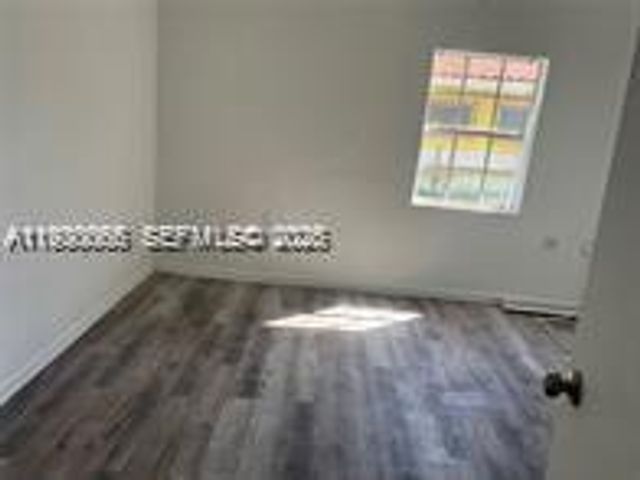 842 SW 12th Ave, Miami, FL 33130