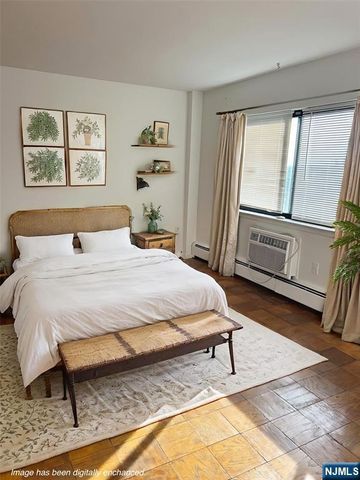 44 S MAIN Street 7D, Lodi, NJ 07644