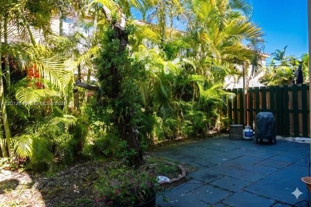 11805 SW 138th Ave, Miami, FL 33186