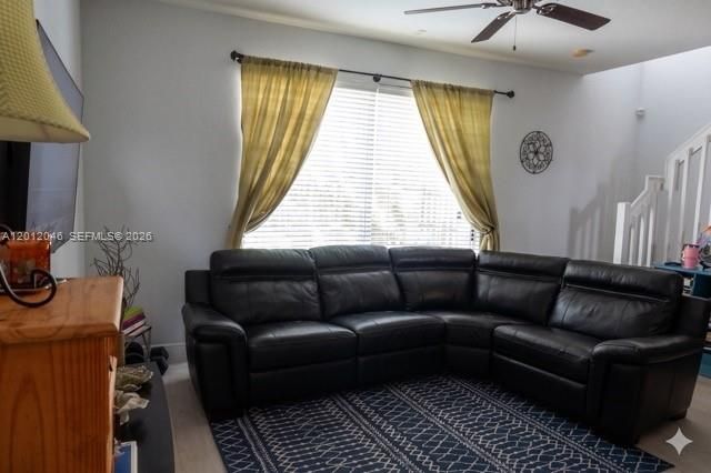 11805 SW 138th Ave, Miami, FL 33186