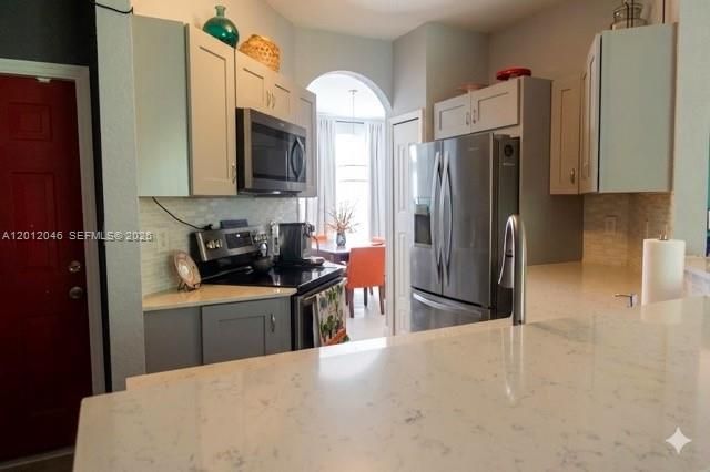 11805 SW 138th Ave, Miami, FL 33186