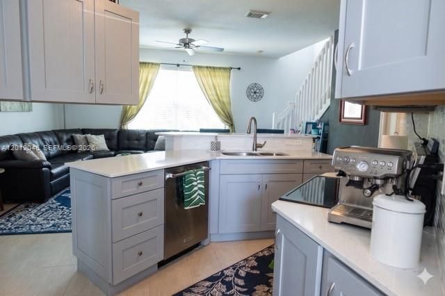 11805 SW 138th Ave, Miami, FL 33186