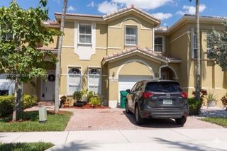 11805 SW 138th Ave, Miami, FL 33186