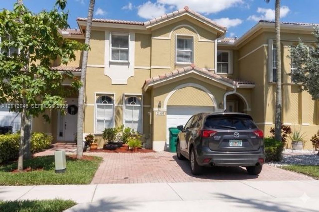 11805 SW 138th Ave, Miami, FL 33186