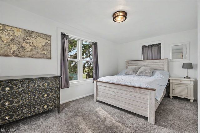 1101 Princehorn Avenue NW, North Lawrence, OH 44669