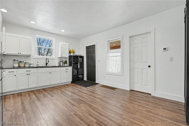 1101 Princehorn Avenue NW, North Lawrence, OH 44669