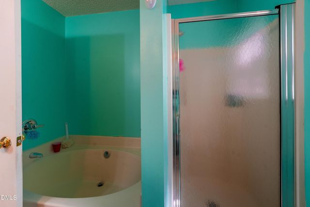 109 Nicole Drive, Benson, NC 27504