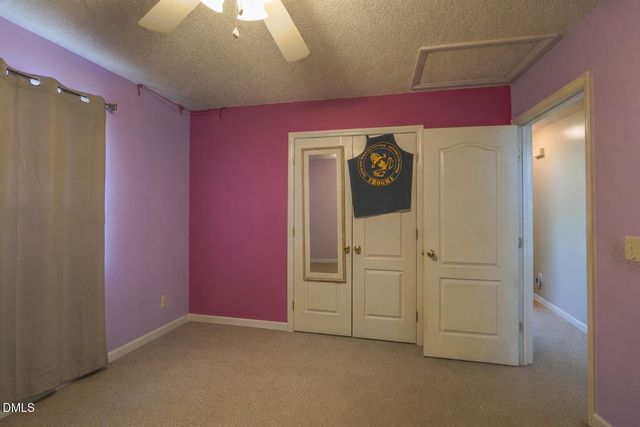 109 Nicole Drive, Benson, NC 27504