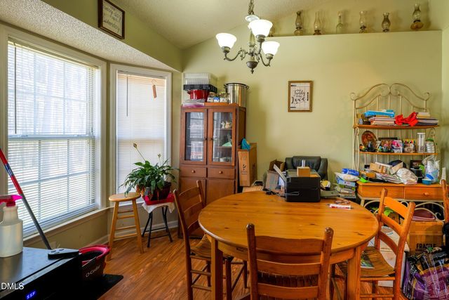 109 Nicole Drive, Benson, NC 27504