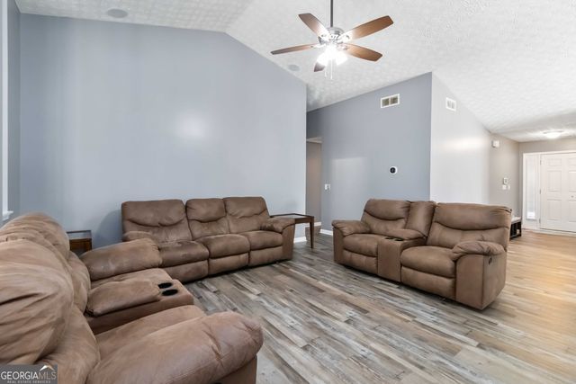 1108 The By Way, Mcdonough, GA 30252