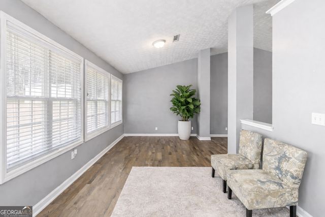 1108 The By Way, Mcdonough, GA 30252