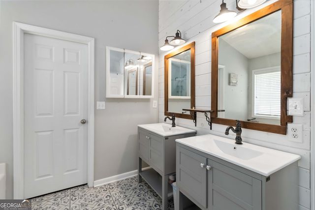 1108 The By Way, Mcdonough, GA 30252