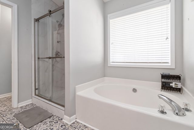 1108 The By Way, Mcdonough, GA 30252