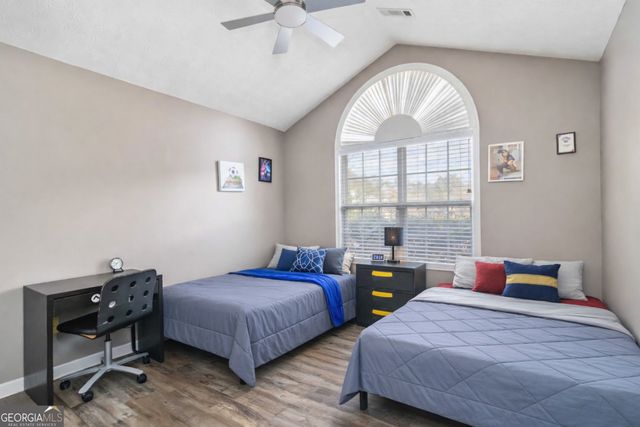 1108 The By Way, Mcdonough, GA 30252