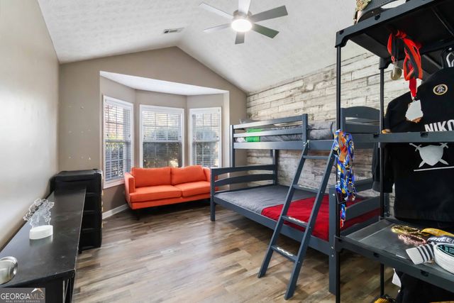 1108 The By Way, Mcdonough, GA 30252