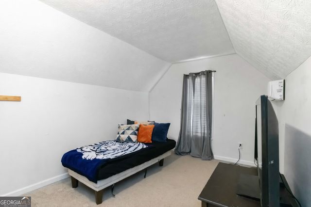 1108 The By Way, Mcdonough, GA 30252