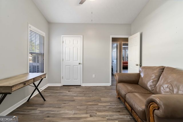 1108 The By Way, Mcdonough, GA 30252