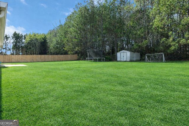 1108 The By Way, Mcdonough, GA 30252