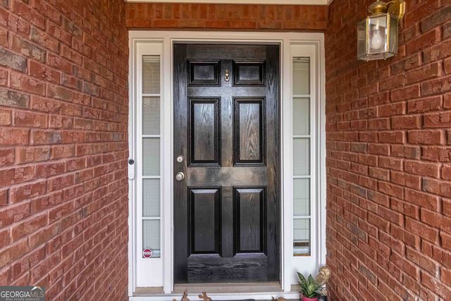 1108 The By Way, Mcdonough, GA 30252