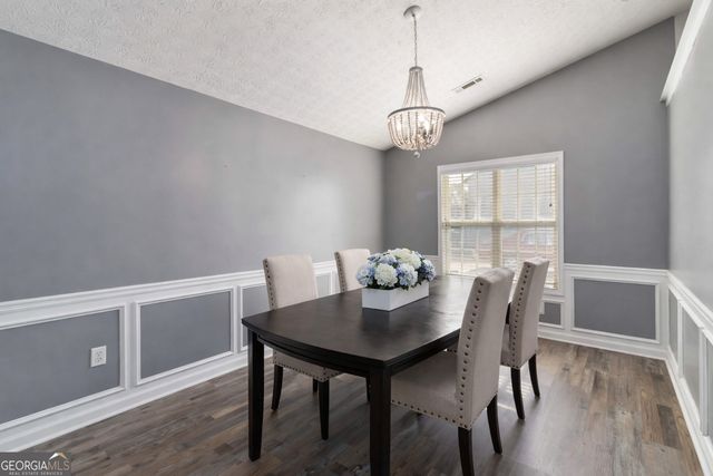 1108 The By Way, Mcdonough, GA 30252