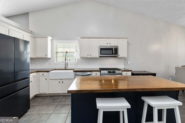 1108 The By Way, Mcdonough, GA 30252