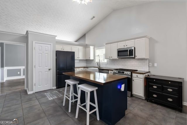 1108 The By Way, Mcdonough, GA 30252