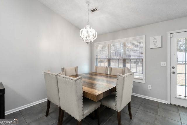 1108 The By Way, Mcdonough, GA 30252