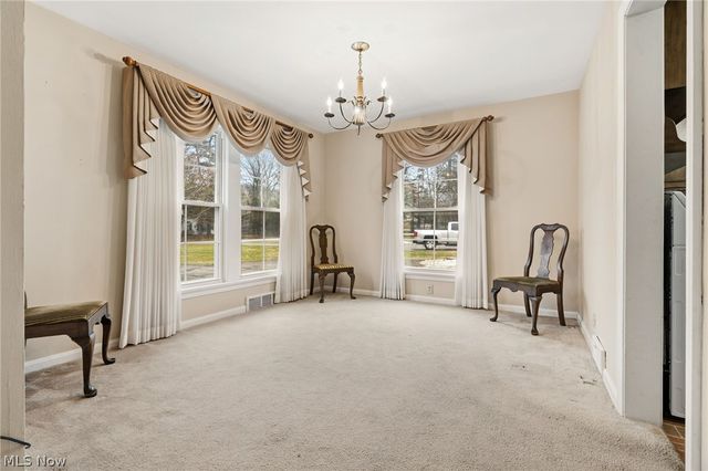 9482 Highland Drive, Brecksville, OH 44141