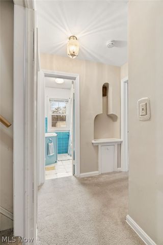 9482 Highland Drive, Brecksville, OH 44141