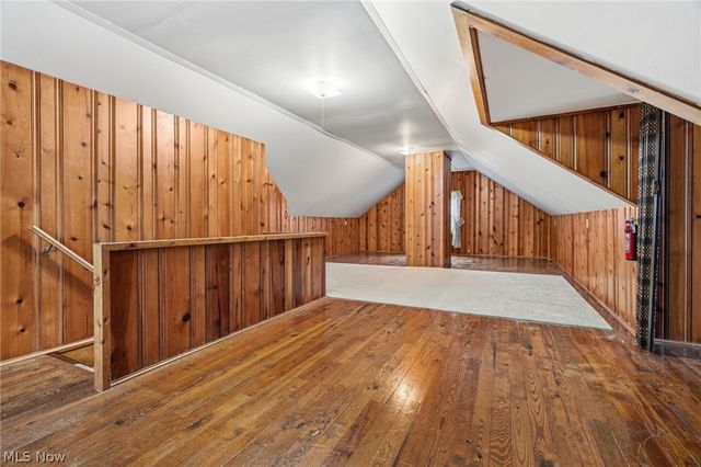 9482 Highland Drive, Brecksville, OH 44141